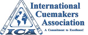 International Cuemakers Association