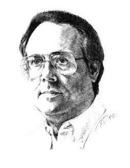 Paul Drexler